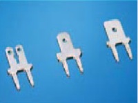 Rittal RP 3686.796 Pic_1