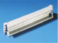 Rittal RP 3686.807 Pic_1