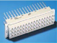 Rittal RP 3686.821 Pic_1