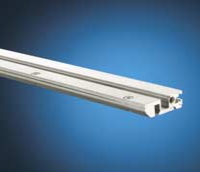 Rittal RP 3687.616 Pic_1