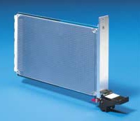 Rittal RP 3687.955 Pic_1