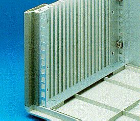 Rittal VC 3718.000 Pic_1