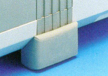 Rittal VC 3736.000 Pic_1