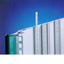 Rittal RC 3751.700 Pic_1