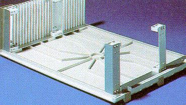 Rittal VC 3780.000 Pic_1