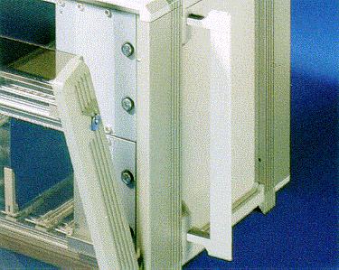 Rittal VC 3786.000 Pic_1