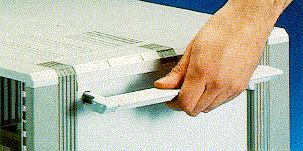 Rittal VC 3787.000 Pic_1