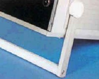 Rittal VM 3981.410 Pic_1