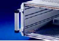 Rittal VM 3982.400 Pic_1