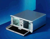 Rittal RP 3659.420 Pic_1