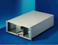 Rittal RP 3659.430 Pic_1