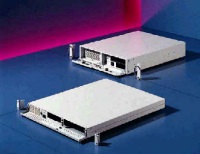 Rittal RP 3659.500 Pic_1