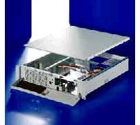 Rittal RP 3659.640 Pic_1