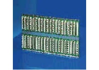 Rittal RP 3686.489 Pic_1