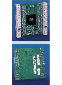 Rittal RP 3686.571 Pic_1