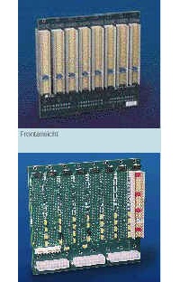 Rittal RP 3686.576 Pic_1