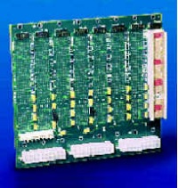 Rittal RP 3686.578 Pic_1