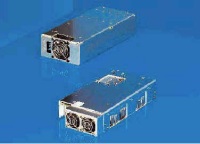 Rittal RP 3686.622 Pic_1