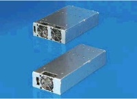 Rittal RP 3686.625 Pic_1