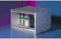 Rittal RP 3687.705 Pic_1