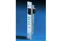 Rittal RP 3687.713 Pic_1