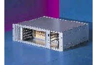 Rittal RP 3687.717 Pic_1