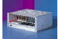 Rittal RP 3687.719 Pic_1