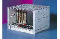 Rittal RP 3687.720 Pic_1