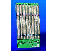 Rittal RP 3687.877 Pic_1