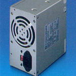 Rittal RP 3688.119 Pic_1