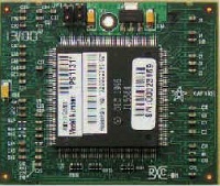 Rittal RP 3689.211 Pic_1