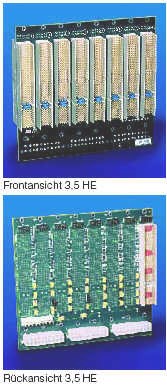 Rittal RP 3689.303 Pic_1