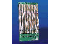 Rittal RP 9805.494 Pic_1