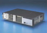 Rittal RP 9909.588 Pic_1