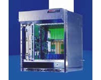 Rittal RP 9910.941 Pic_1