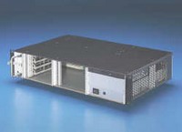 Rittal RP 9912.484 Pic_1