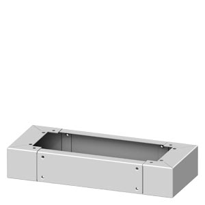 Siemens 8GK9900-0KK43 Pic_2