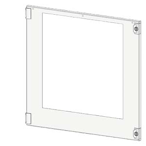 Siemens 8PQ2080-4BA03 Pic_2
