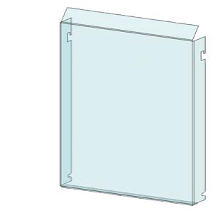 Siemens 8PQ5000-3BA18 Pic_2