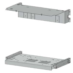 Siemens 8PQ6000-4BA58 Pic_2