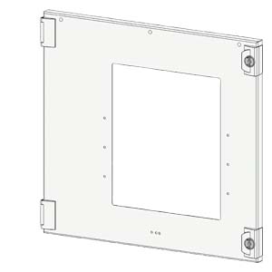 Siemens 8PQ2055-6BA14 Pic_2