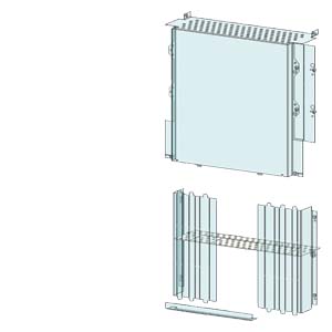 Siemens 8PQ5000-3BA04 Pic_2