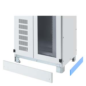 Siemens 8MF1008-2CT Pic_2