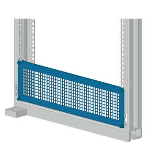 Siemens 8MF1000-2AB32 Pic_2