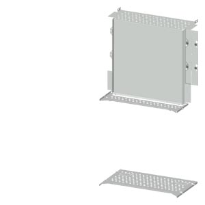 Siemens 8PQ5000-4BA13 Pic_2