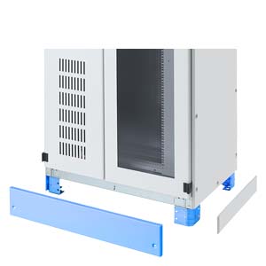 Siemens 8MF1090-2CS Pic_2