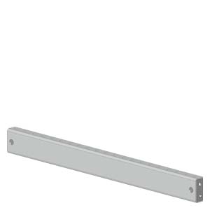 Siemens 8MF1060-2AK14-0 Pic_2