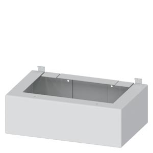 Siemens 8GK9901-0KK12 Pic_1