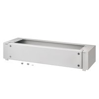 Siemens 8GK9901-0KK12 Pic_2