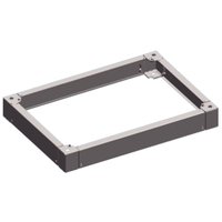 Striebel & John RSR24 Pic_1